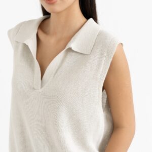 _DSC2384 2HAPPY (72)_resized Polo, NoSleeve