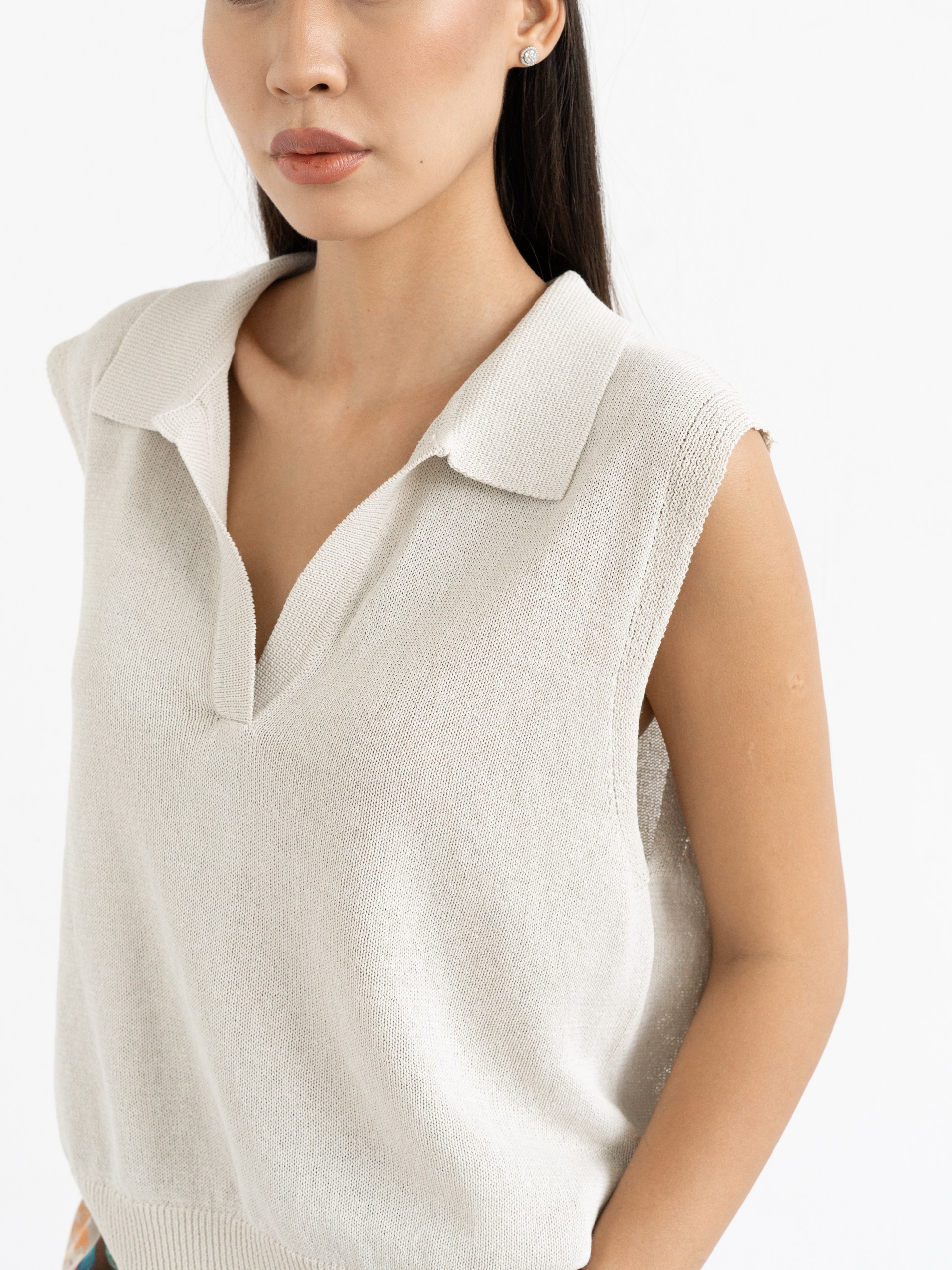 _DSC2384 2HAPPY (72)_resized