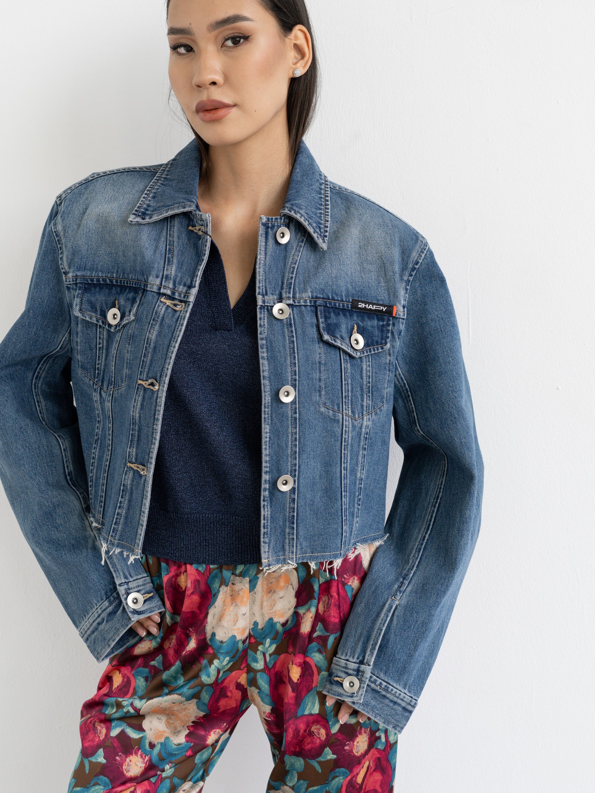 _DSC2384 2HAPPY (75)_resized