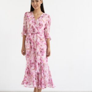 _DSC2384 2HAPPY (78)_resized Dress, FlowerTime