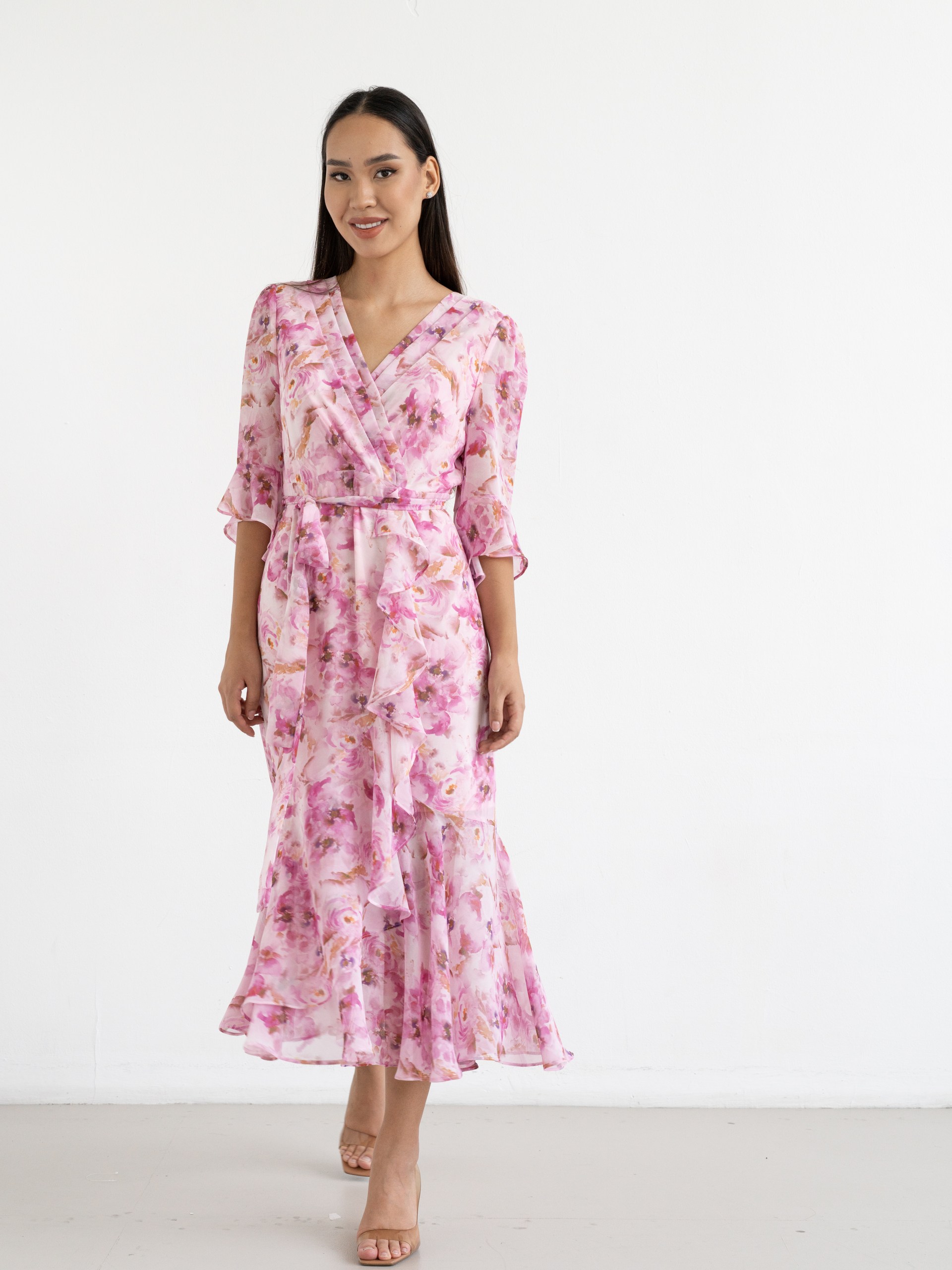 _DSC2384 2HAPPY (78)_resized