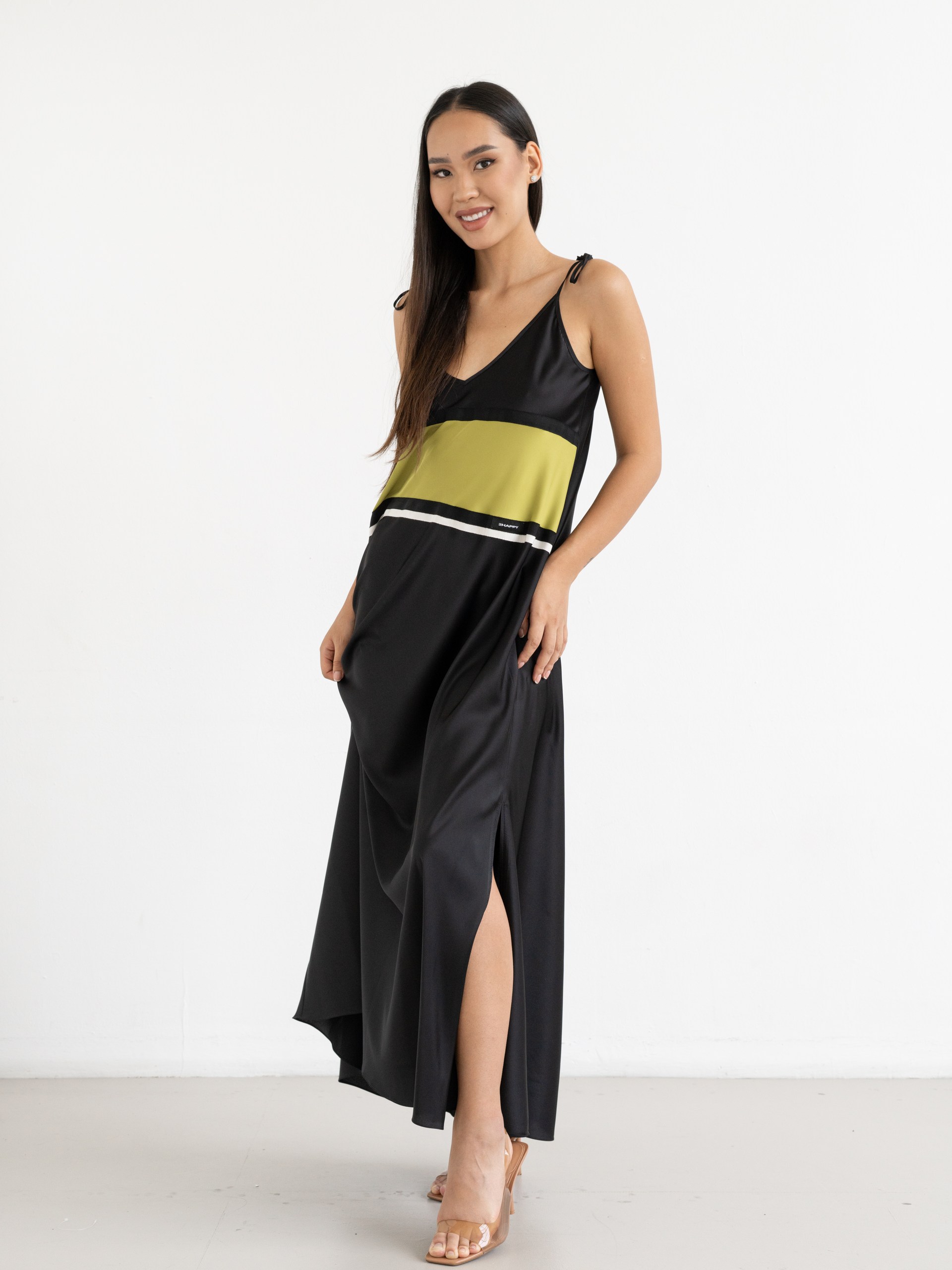 _DSC2384 2HAPPY (7)_resized