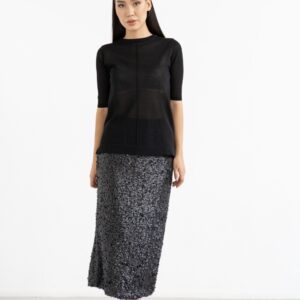 T-shirt, Soft&Light, Short Sleeve