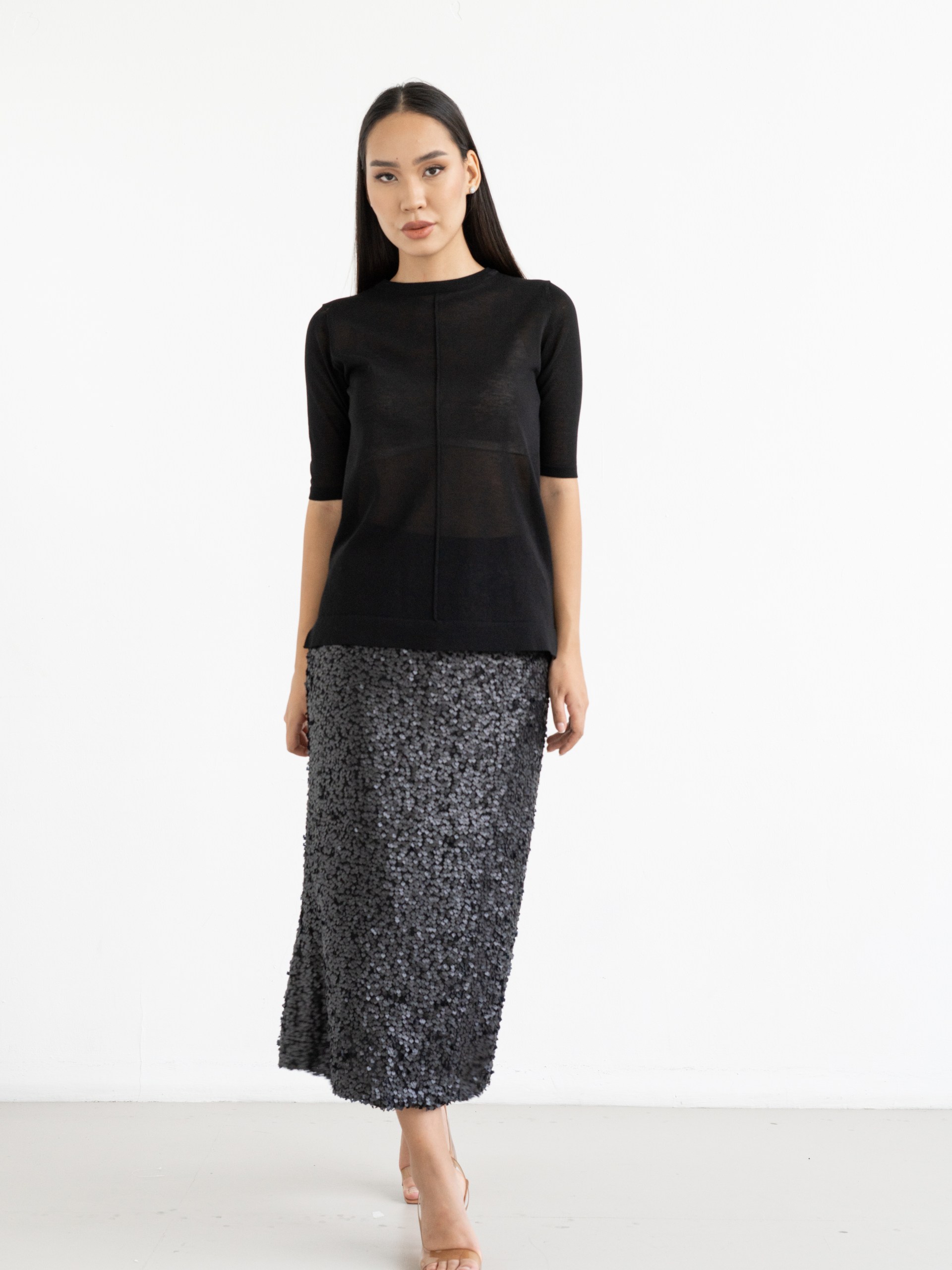 _DSC2384 2HAPPY (80)_resized