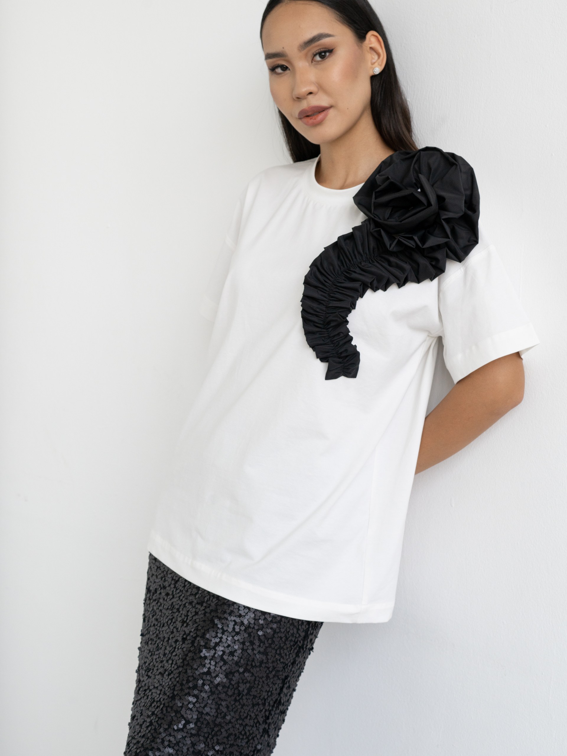 _DSC2384 2HAPPY (86)_resized